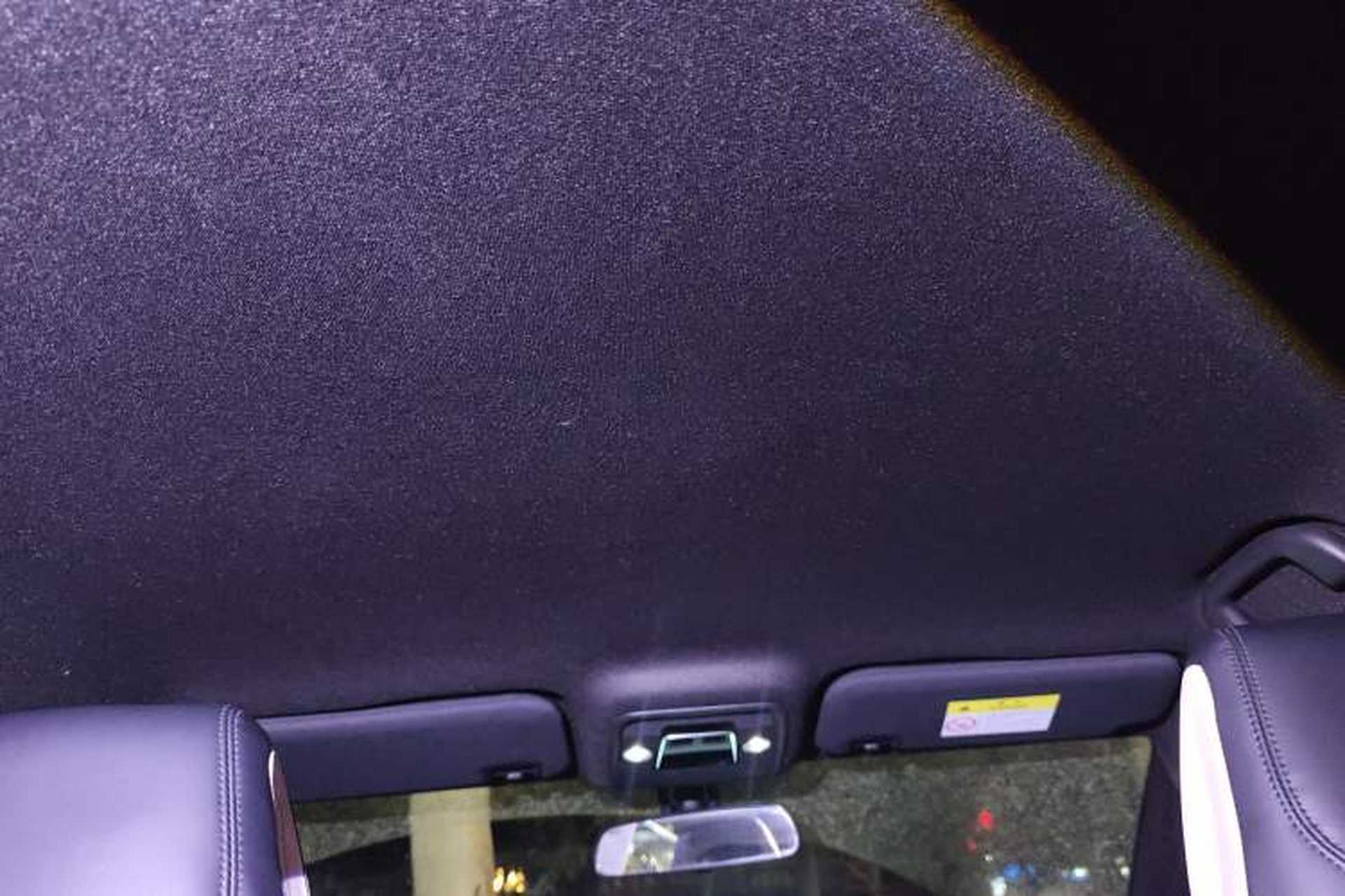 Used BYD Seagull 2023 Active Version Headliner