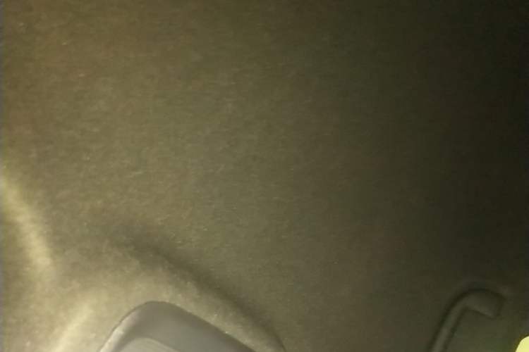 Used BYD Seagull 2023 Free Edition Headliner