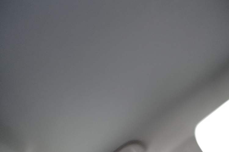 Used BYD Seagull 2023 Active Version Headliner