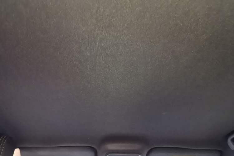 Used BYD Seagull 2023 Free Edition Headliner