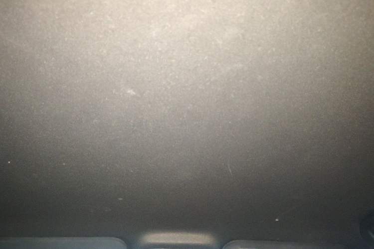Used BYD Seagull 2023 Free Edition Headliner