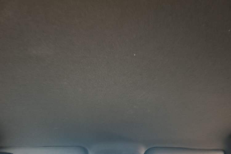 Used BYD Seagull 2023 Flying Edition Headliner
