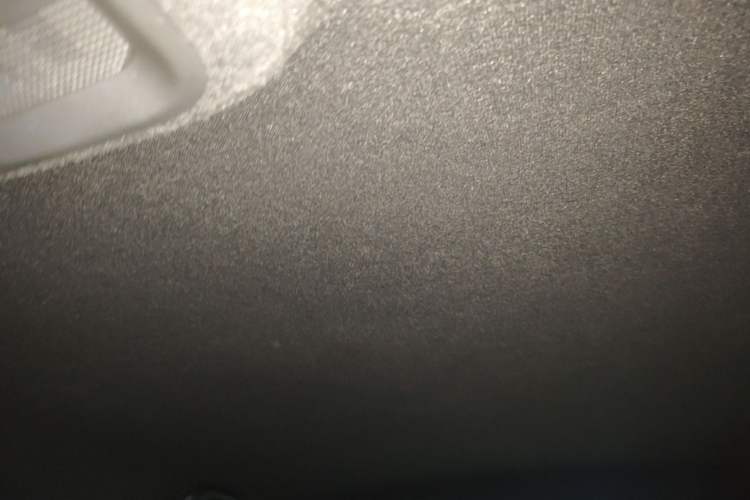 Used BYD Seagull 2023 Active Version Headliner