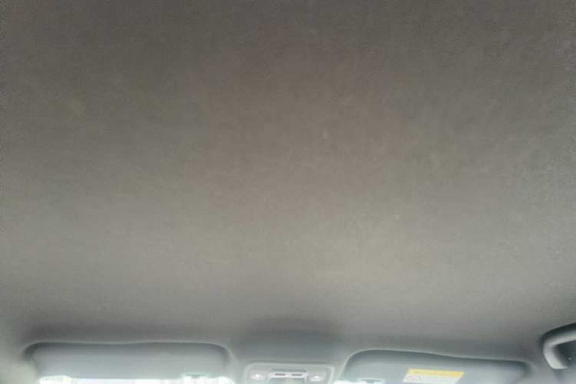 Used BYD Seagull 2023 Free Edition Headliner