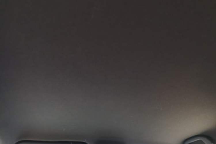 Used BYD Seagull 2023 Flying Edition Headliner