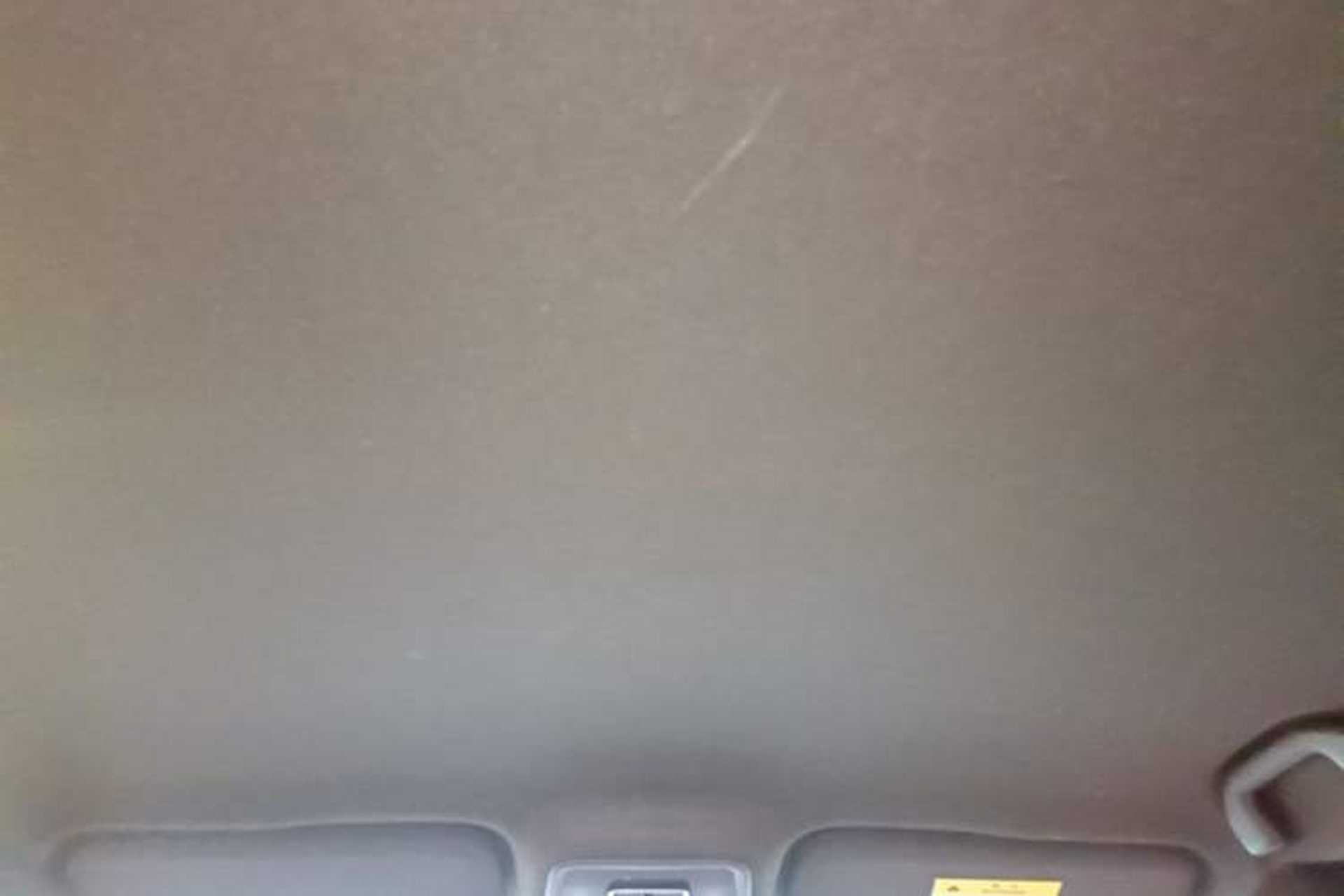 Used BYD Seagull 2023 Active Version Headliner
