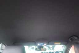 Thumbnail 21