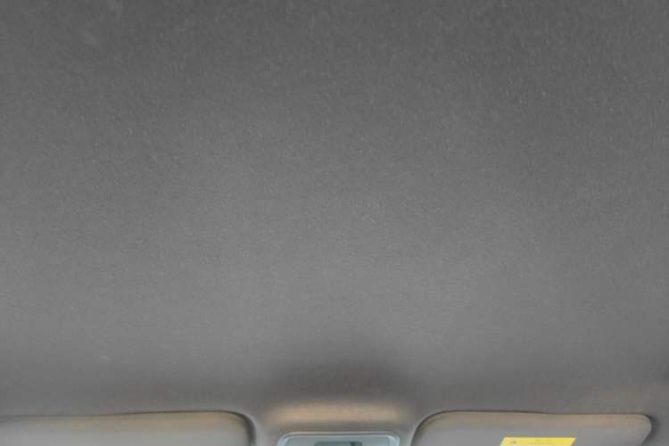 Used BYD Seagull 2023 Active Version Headliner