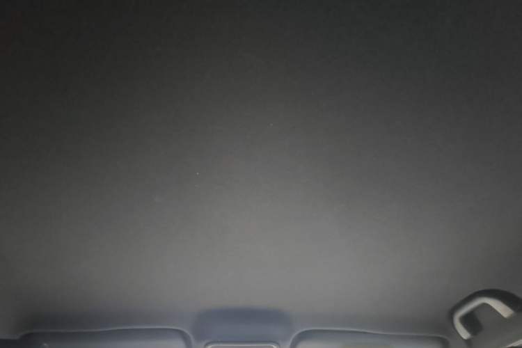 Used BYD Seagull 2023 Flying Edition Headliner