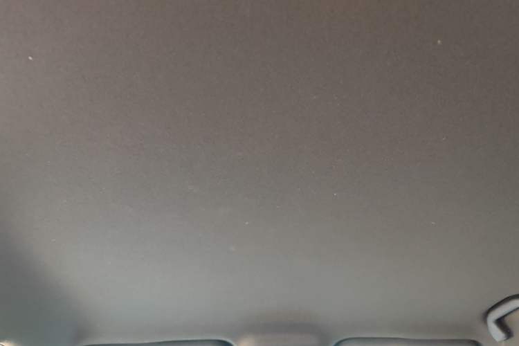 Used BYD Seagull 2023 Active Version Headliner
