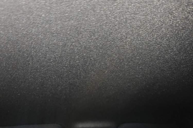 Used BYD Seagull 2023 Flying Edition Headliner