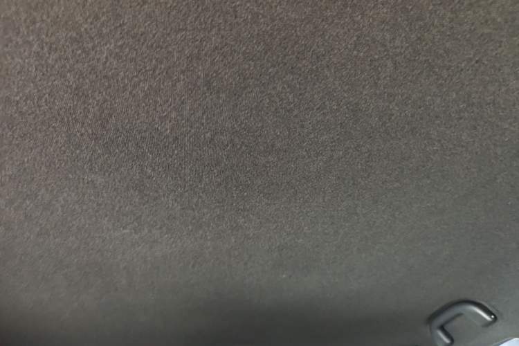Used BYD Seagull 2023 Flying Edition Headliner