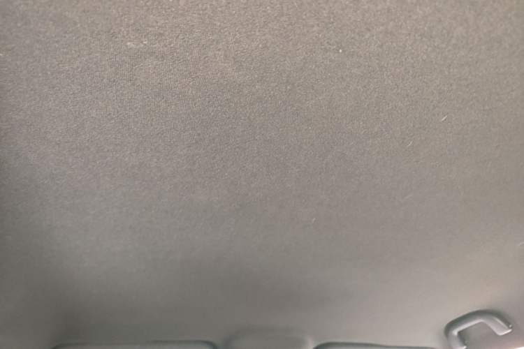 Used BYD Seagull 2023 Free Edition Headliner