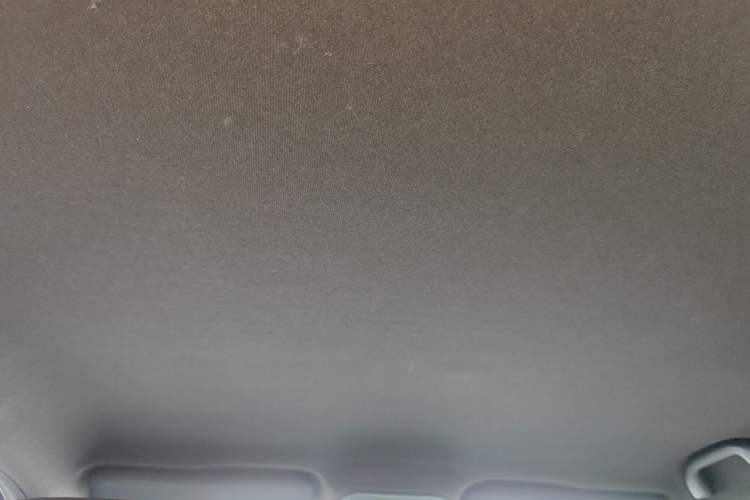 Used BYD Seagull 2023 Flying Edition Headliner