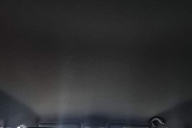 Used BYD Seagull 2023 Flying Edition Headliner