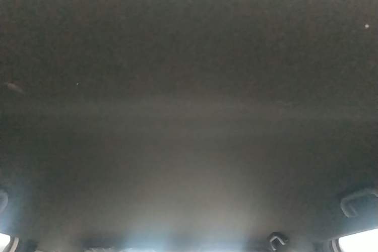 Used BYD Seagull 2023 Free Edition Headliner