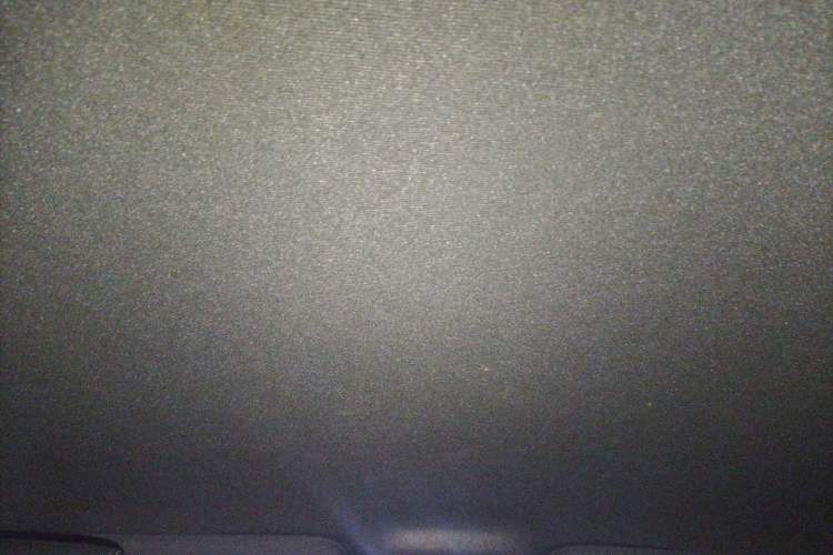 Used BYD Seagull 2023 Free Edition Headliner