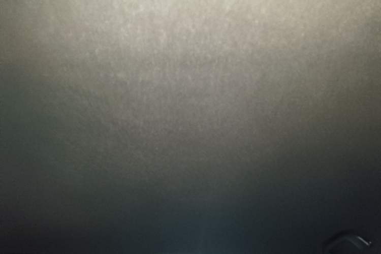 Used BYD Seagull 2023 Free Edition Headliner