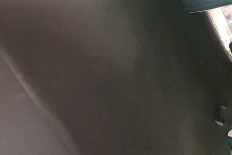 Used BYD Seagull 2023 Active Version Headliner