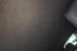 Thumbnail 20