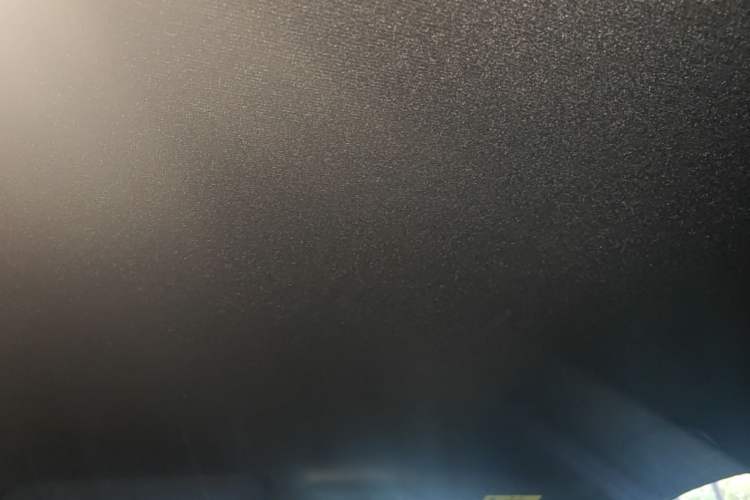 Used BYD Seagull 2023 Flying Edition Headliner