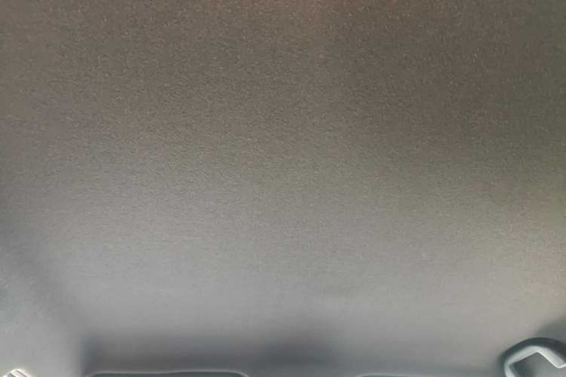 Used BYD Seagull 2023 Free Edition Headliner
