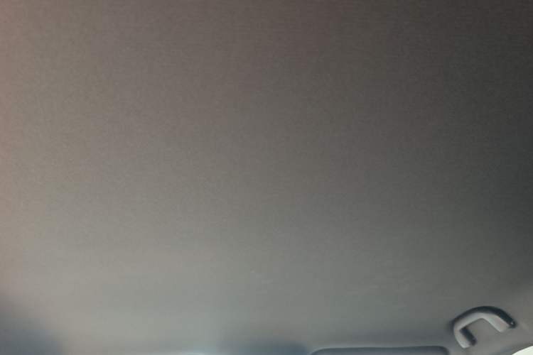 Used BYD Seagull 2023 Free Edition Headliner
