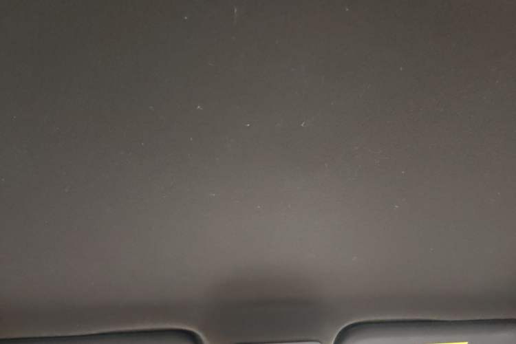Used BYD Seagull 2023 Free Edition Headliner