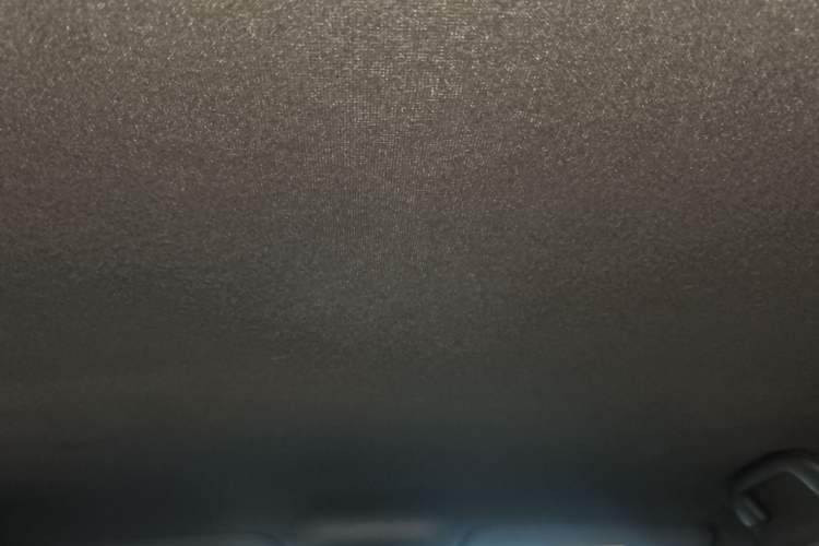 Used BYD Seagull 2023 Active Version Headliner