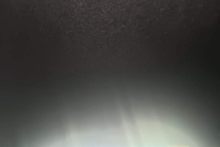 Used BYD Seagull 2023 Free Edition Headliner