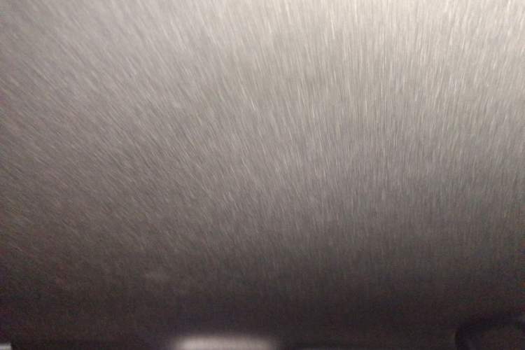 Used BYD Seagull 2023 Active Version Headliner