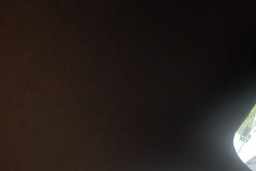 Thumbnail 20