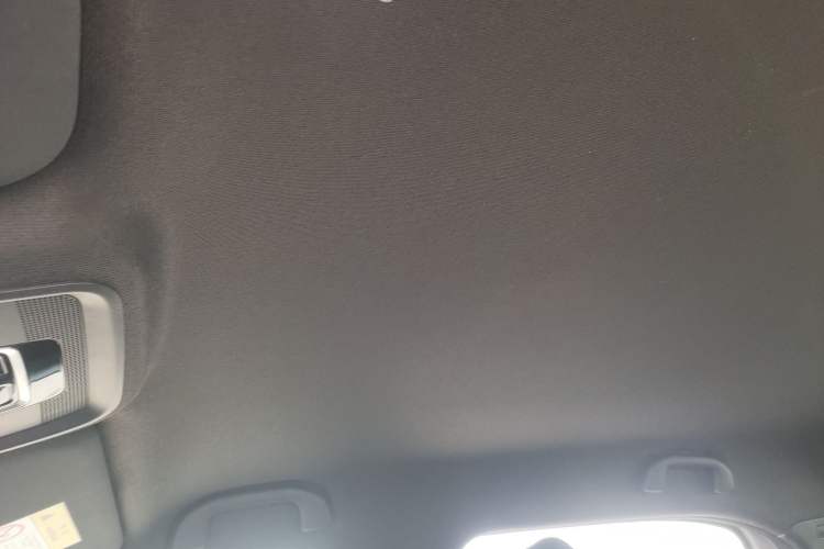 Used BYD Seagull 2023 Flying Edition Headliner
