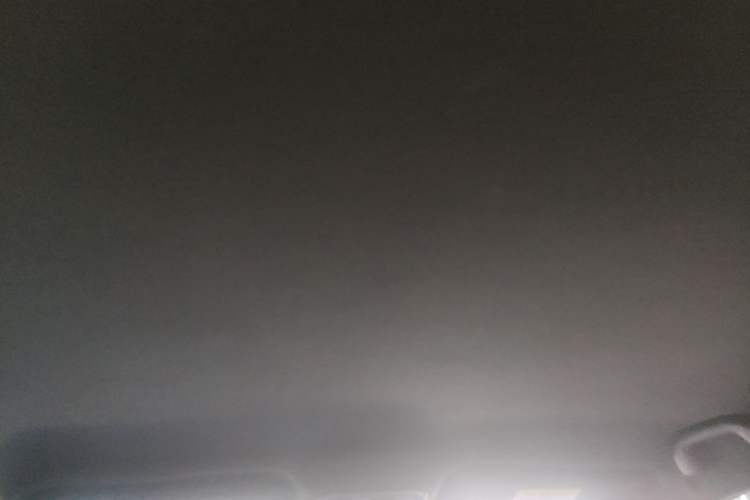 Used BYD Seagull 2023 Free Edition Headliner
