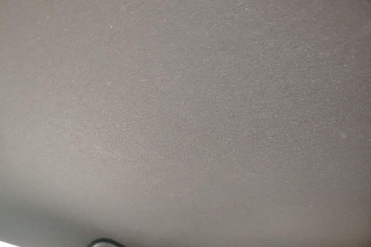 Used BYD Seagull 2023 Active Version Headliner