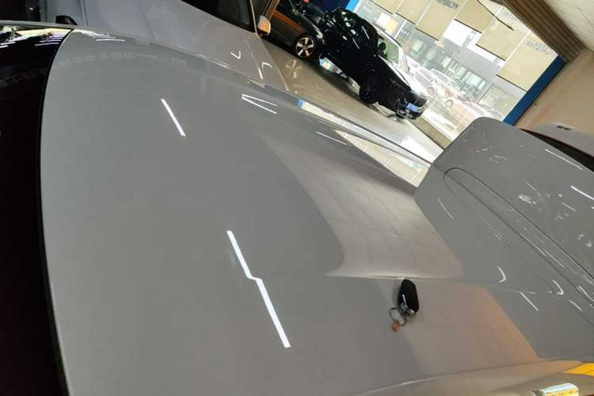 Used BYD Seagull 2023 Active Version Roof