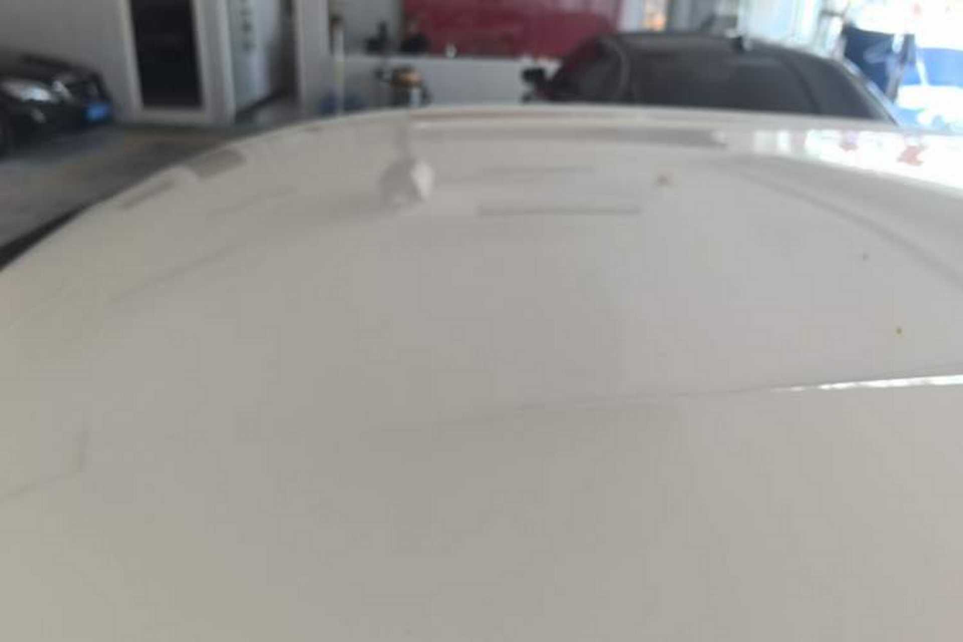 Used BYD Seagull 2023 Active Version Roof