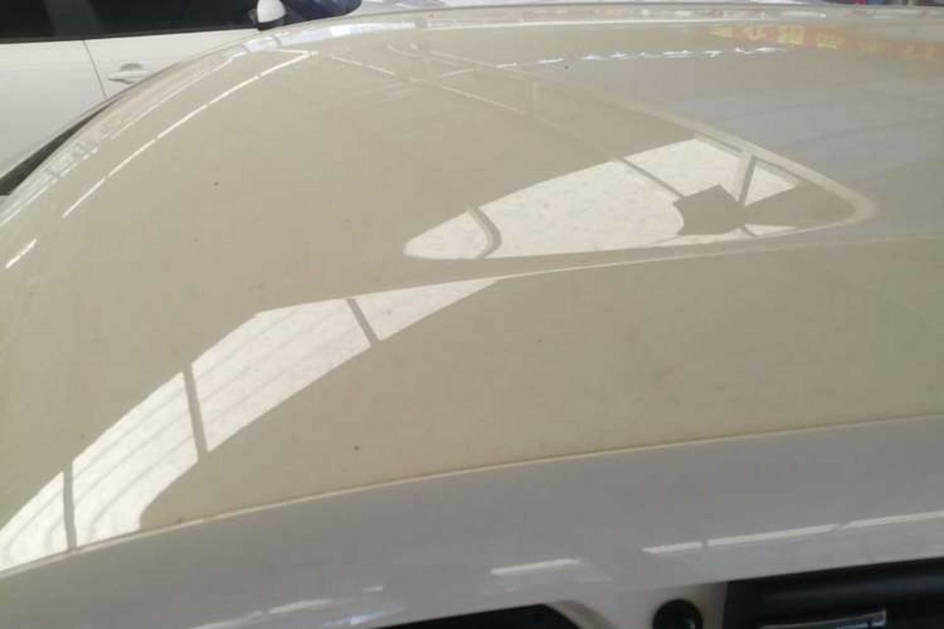 Used BYD Seagull 2023 Free Edition Roof
