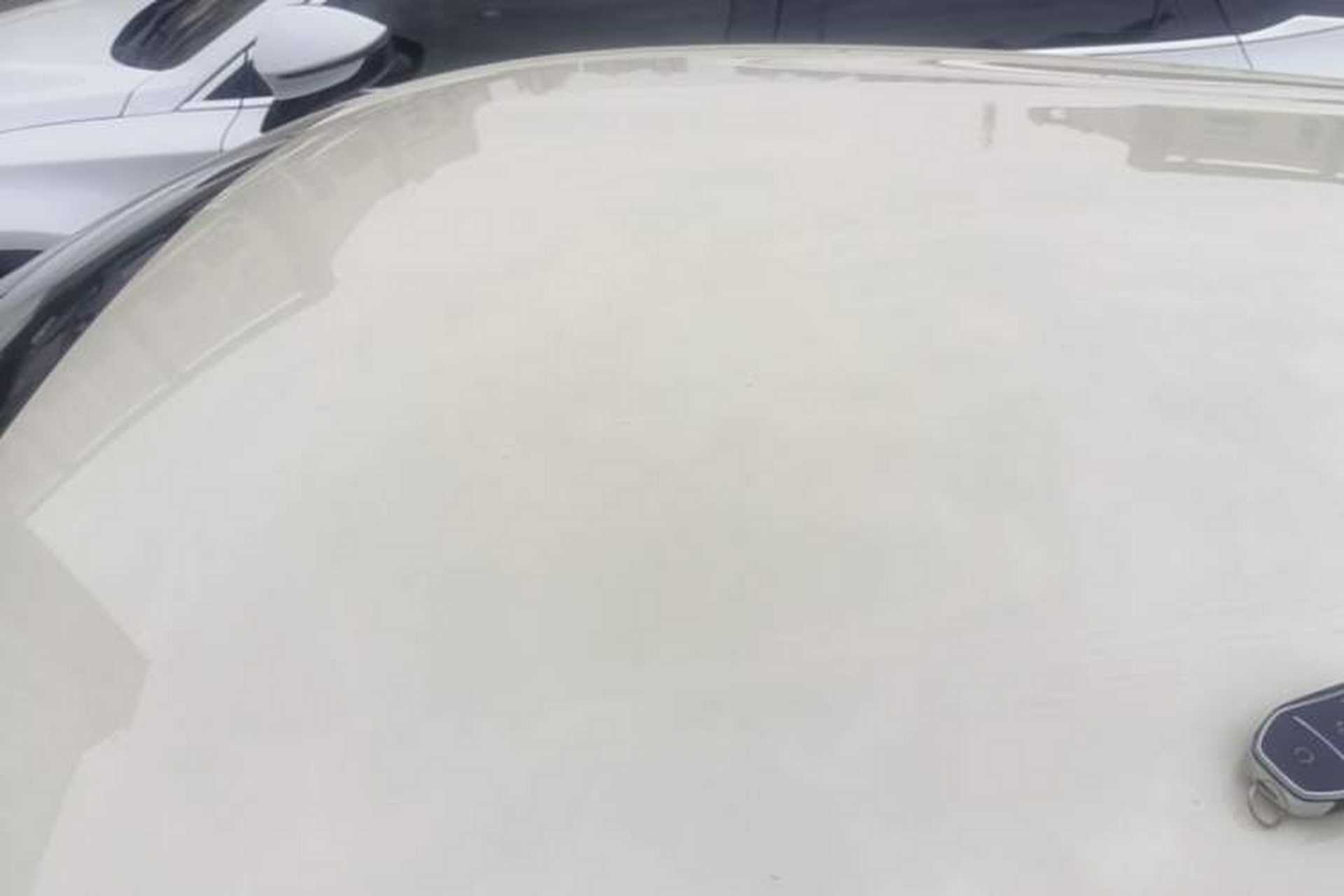 Used BYD Seagull 2023 Free Edition Roof