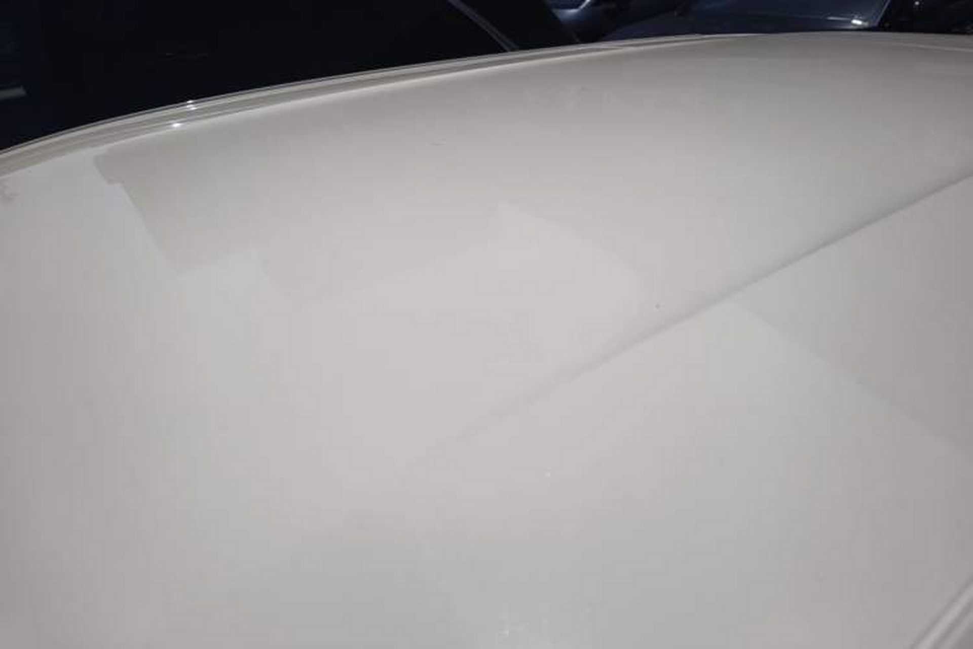 Used BYD Seagull 2023 Free Edition Roof
