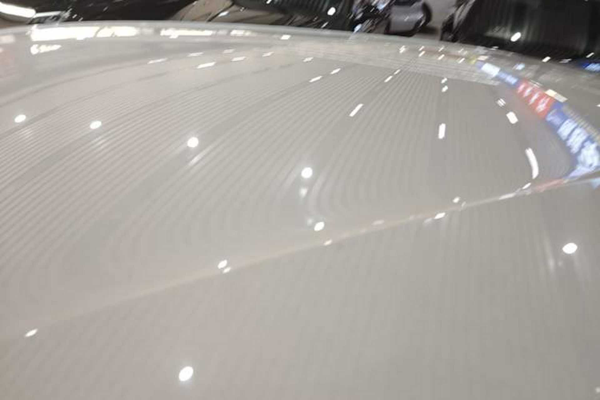 Used BYD Seagull 2023 Active Version Roof