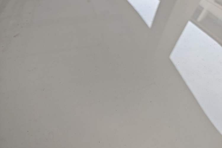 Used BYD Seagull 2023 Free Edition Roof