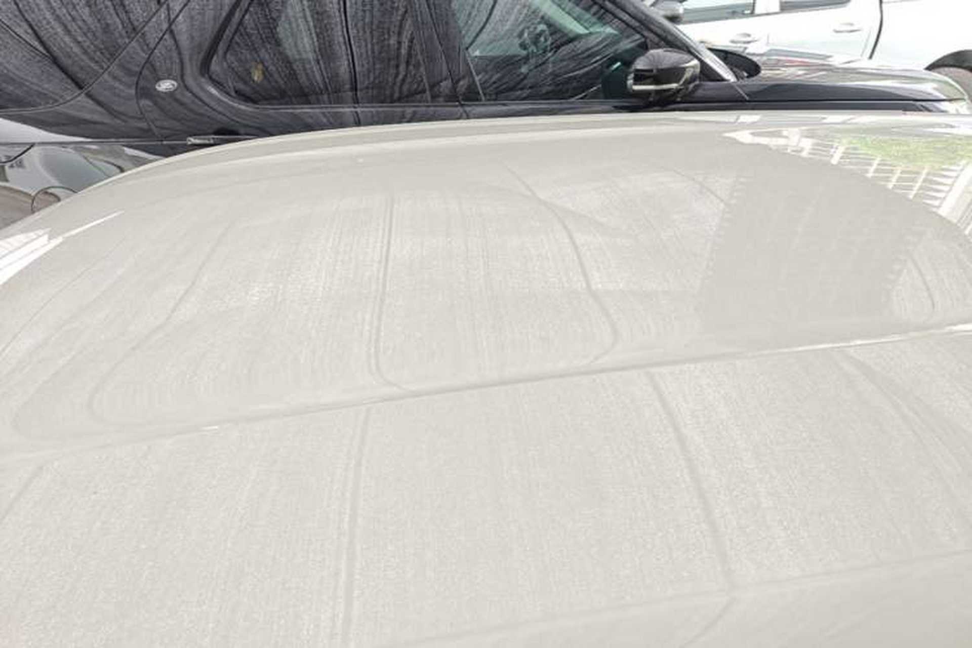 Used BYD Seagull 2023 Free Edition Roof