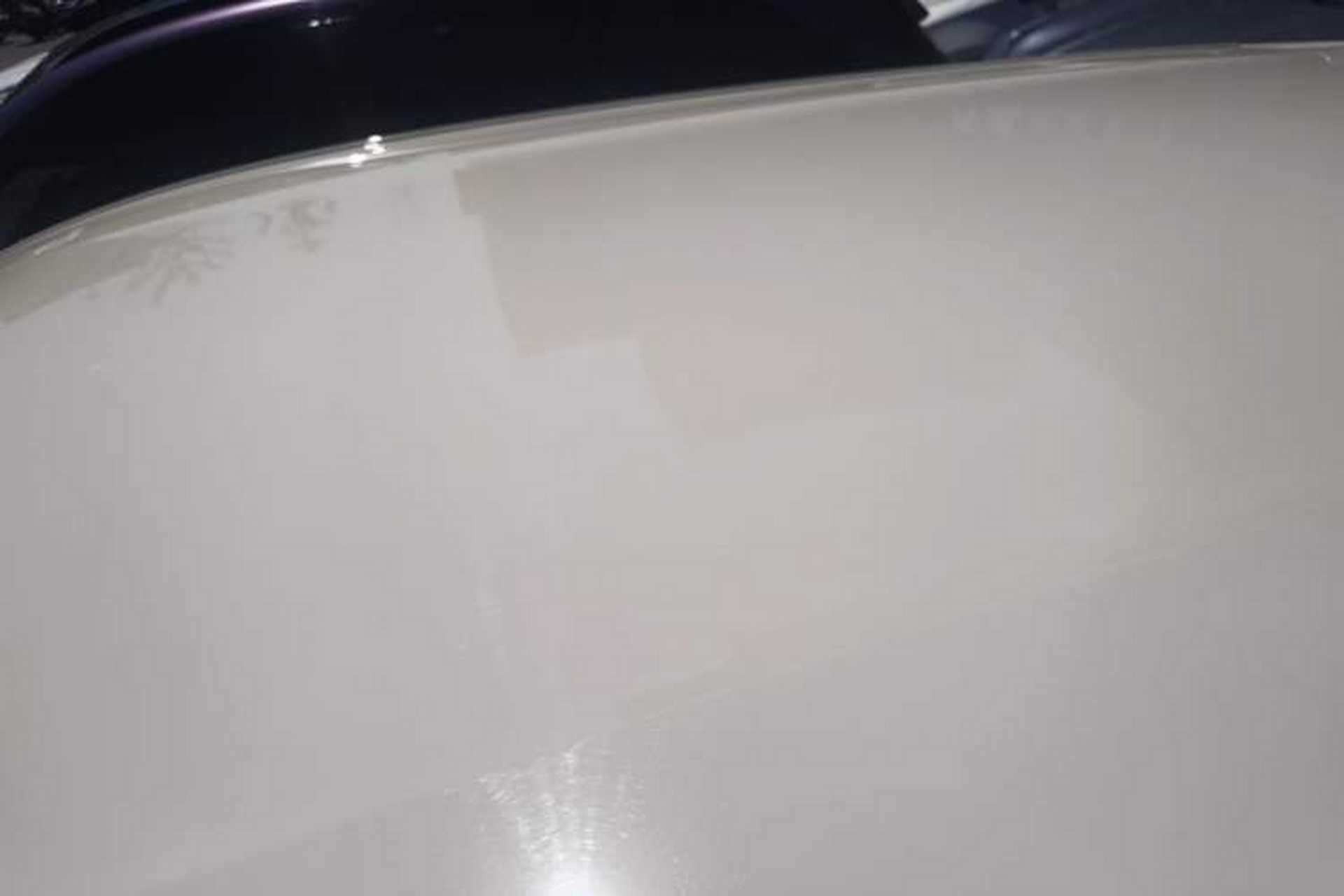 Used BYD Seagull 2023 Free Edition Roof