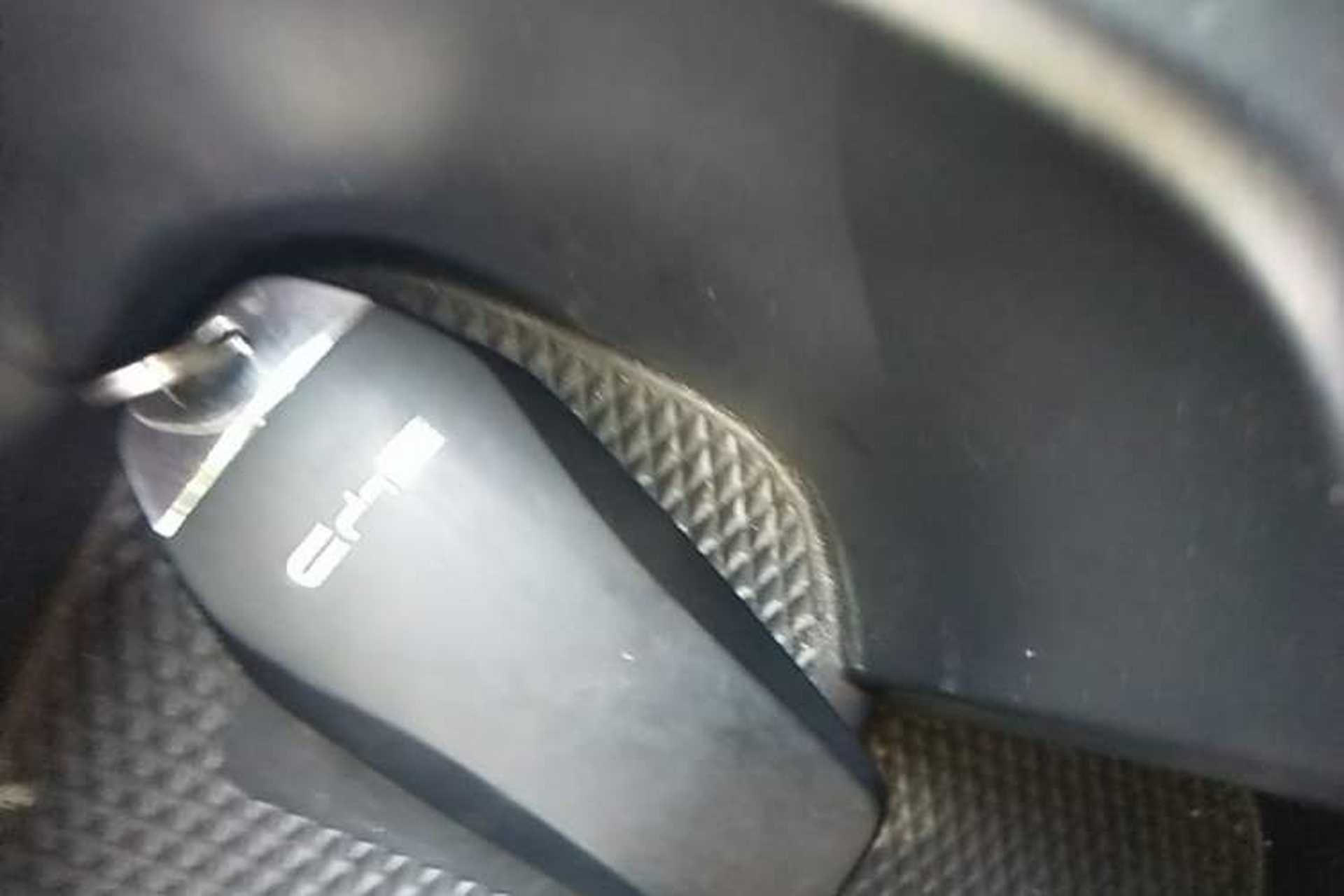 Used BYD Seagull 2023 Active Version Vehicle Key