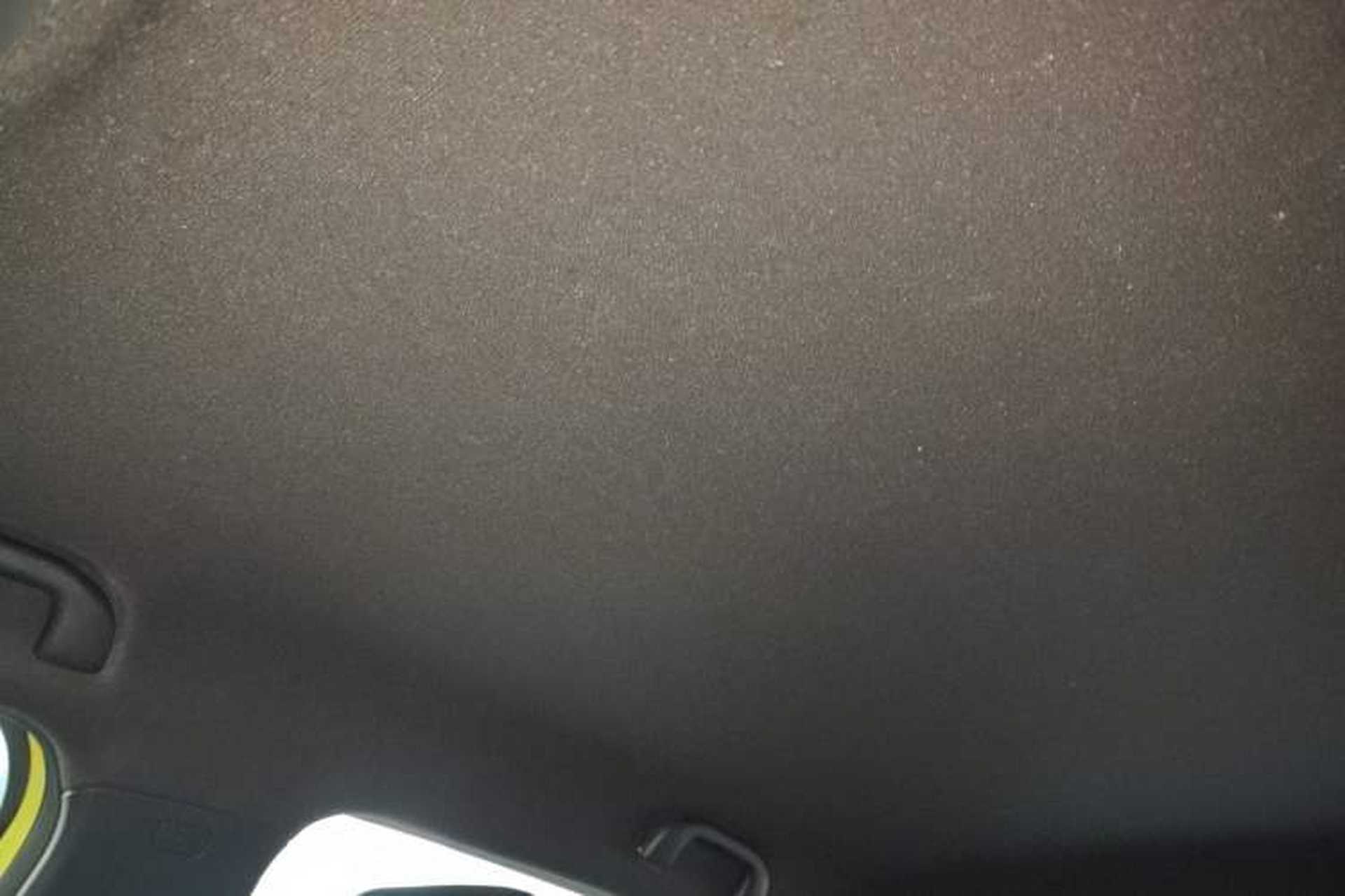 Used BYD Seagull 2023 Free Edition Headliner