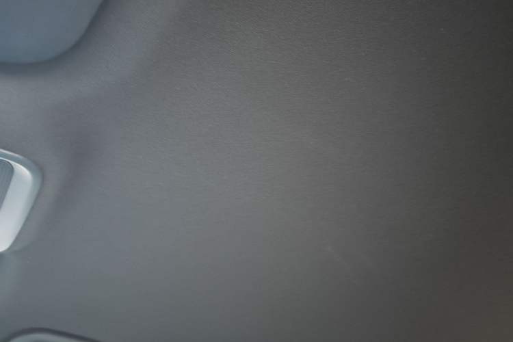 Used BYD Seagull 2023 Free Edition Headliner