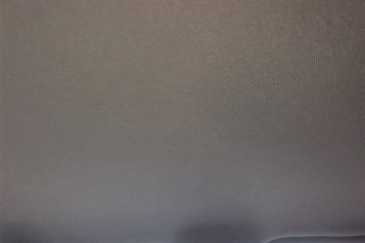Used BYD Seagull 2023 Free Edition Headliner