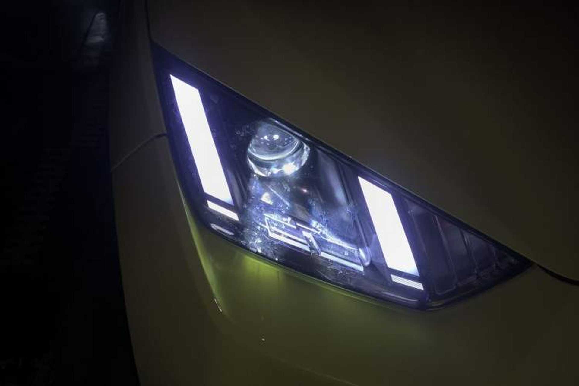 Used BYD Seagull 2023 Active Version Right Front Headlight