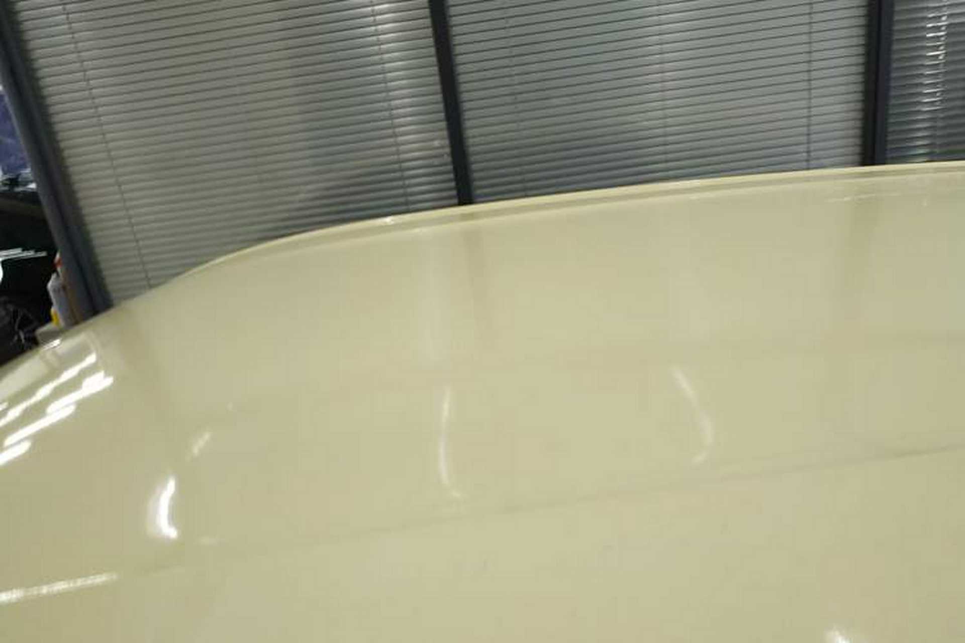 Used BYD Seagull 2023 Flying Edition Roof